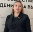 Хасбат Тилакаева отметила объединяющую роль Года единства народов России - Министерство по национальной политике и делам религий