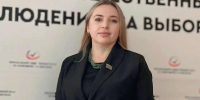Хасбат Тилакаева отметила объединяющую роль Года единства народов России - Министерство по национальной политике и делам религий