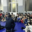 Герои России провели встречу с воспитанниками Школы единоборств в Махачкале - РИА Дагестан