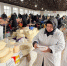 В Махачкале выявили 33 незаконные точки продажи молочной продукции - РИА Дагестан