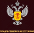photo_2026-02-03 11.44.02 - Сетевое издание Мирмол