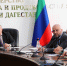 Около 100 проектов по мелиорации будет реализовано в Дагестане в 2026 году - Министерство сельского хозяйства