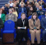 Заместитель министра промышленности и торговли Республики Дагестан Мадина Каибова приняла участие в мероприятии, организованном государственной корпорацией развития ВЭБ.РФ - Министерство промышленности и торговли