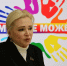 Елена Павлюченко посвятила «Классные встречи» в Кизляре Году единства народов России - Народное Собрание