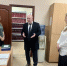 photo_2026-02-04 11.10.30 - Сетевое издание Мирмол