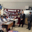 Артур Исрапилов провел уроки, посвященные Году единства народов России - Народное Собрание