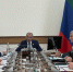 Дагестан принял более 200 беженцев из Палестины с конца 2023 года - Вести Агула