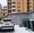 В Махачкале эвакуируют автомобили у мусорных площадок - РИА Дагестан
