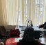 Вдова участника СВО из Буйнакска стала социальными координаторами фонда «Защитники Отечества» - Дагестанская правда