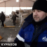 Депутат Ринат Курахов присоединился к волонтерам в гуманитарной миссии в зоне СВО - Дагестанская правда