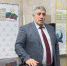 В Гамзатовском университете состоялся торжественный выпуск заочников - ДГПУ