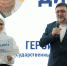 Махачкалинские школьники проверили знания о личности имама Шамиля - РИА Дагестан