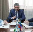 Власти Дагестана нашли решение вопроса газоснабжения нового микрорайона в Дербенте - РИА Дагестан