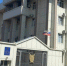 Прокуратура Дагестана обвиняет экс-руководителя газовой службы в хищении 4,5 млн рублей - Дагестанская правда