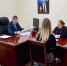 Информация о результатах личного приема граждан по поручению Президента Российской Федерации в приемной Президента Российской Федерации в Республике Дагестан (утвержденным распоряжением полномочного представителя Президента Российской Федерации в Сев - Роскомнадзор