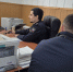 Должник реализовал  арестованное имущество - УФССП