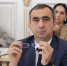 photo_2026-02-05 14.17.41 - Сетевое издание Мирмол