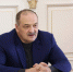 Меликов назвал причины водного кризиса в Каспийске: «30 лет трубы не обслуживали» - Газета Молодежь Дагестана