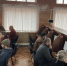 Квалификационный экзамен на право управлять МКД - Госжилинспекция