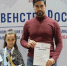 Еще одна дагестанская шахматистка выиграла Первенство России - РИА Дагестан