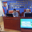 В УФСИН России по Республике Дагестан прошел урок финансовой грамотности для сотрудников - УФСИН России по Республике Дагестан