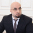 Ратмир Расулов доложил Сергею Меликову о реализации мероприятий по созданию контейнерных площадок - Министерство природных ресурсов