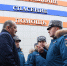 Глава МЧС России Александр Куренков с рабочим визитом посетил Дагестан - Правительство
