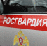 Росгвардия Дагестана остановила дебошира в ресторане Махачкалы - Дагестанская правда