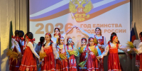IMG_6315 - Сетевое издание Мирмол