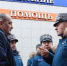 Главный спасатель России рекомендует Дагестану активнее использовать беспилотники - Новое дело