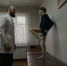 Более 2400 врачей и фельдшеров приехали работать в сёла Дагестана - Вести Агула