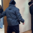 Косметолога из Махачкалы заключили под стражу за операцию, повлёкшей тяжкий вред здоровью клиентки - РИА Дагестан