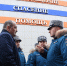 фото с сайта Правительства региона. - НИА-Кавказ Дагестан