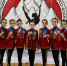 WhatsApp Image 2026-02-08 at 16.20.30 - Сетевое издание Мирмол