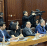 Высокие результаты по всем направлениям: на заседании коллегии Минцифры рассказали об итогах работы - Минцифры РД
