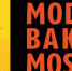 О международных выставках Modern Bakery/Confex/GOTOVO - Министерство сельского хозяйства