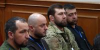 IMG_6340 - Сетевое издание Мирмол