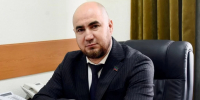 Абдулла Магомедов: «В Дагестане действует порядка 30 региональных мер поддержки участников СВО» - Вести Агула