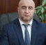 Замир Гаджимурадов: «Программа “Доблесть гор” доказала свою эффективность и значимость» - Вести Агула