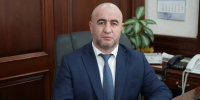Замир Гаджимурадов: «Программа “Доблесть гор” доказала свою эффективность и значимость» - Вести Агула