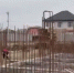 фото: стоп-кадр видео с ТГ-канала Правительства региона. - НИА-Кавказ Дагестан