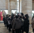 В Дербенте организованы пешие экскурсии по духовным памятникам - Дагестанская правда