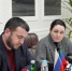 По поручению Главы Республики Дагестан Сергея Меликова в Минэнерго прошло совещание по обеспечению надёжного газоснабжения микрорайона «Южный» в Дербенте - Министерство энергетики и тарифов