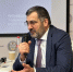 Итоги работы Минэкономразвития Дагестана: планы и достижения - Дагестанская правда