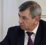 Нюсрет Омаров назначен на пост Государственного секретаря РД - РИА Дагестан