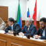 Для участников СВО в Махачкале продолжает действовать программа «СВОй бизнес» - Вести Агула