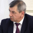 Назначен пятый госсекретарь Дагестана - Новое дело