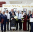 Педагоги в новых регионах преданы своей миссии - Вести Агула