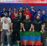 WhatsApp Image 2026-02-10 at 16.27.11 - Сетевое издание Мирмол