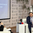 Гаджи Султанов: рост производительности труда — ключевое условие развития экономики Дагестана - Газета Молодежь Дагестана
